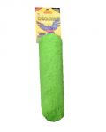 King Long Pastel Pedicure Perches-Polly's 