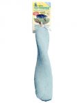 XL Twister Grooming Perch - Polly's 