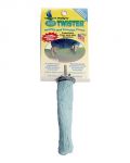 XS Twister Grooming Perch - Polly's 