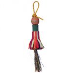 Sm Bijoux Hula Dance-Planet Pleasures