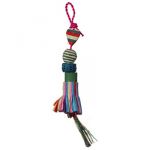 Lg Bijoux Hula Dance-Planet Pleasures