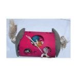 Lg Foraging Foot Toy-Planet Pleasures