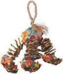 Sm Diamond Bouncer-Planet Pleasures