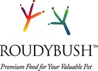 ROUDYBUSH