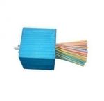 XL Paper Party - Super Bird Creations