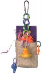 Beach Bag - Super Bird Creations