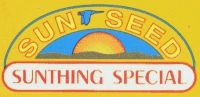 SUN SEED