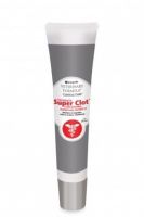 1oz Super Clot Gel - Syngery Labs