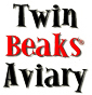 TWIN BEAKS
