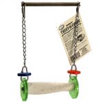 Twist-N-Swing-Polly's Pet Products