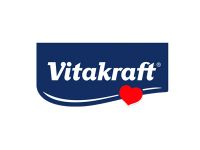 VITAKRAFT