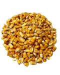 Whole Corn Per Lb