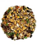 20lb Parrot Legume - World's Best