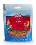 Yo Dips Papaya & Mango 2.5oz - Kaytee Fiesta