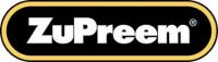 ZUPREEM
