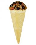 Smakers Ice Cream Cone Treat - A&E  