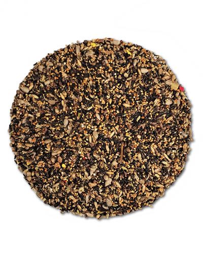 1800 Canary Song Food Per lb - Abba