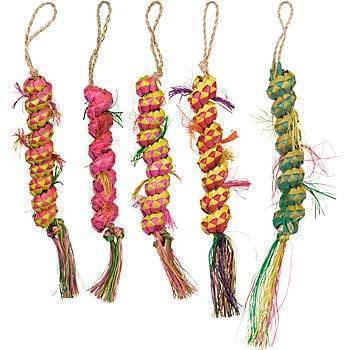 Lg Caterpillar-Planet Pleasures