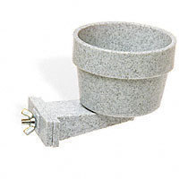 20oz Quick Crock-Lixit 