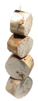 Grande Bird Kabob-Wesco 