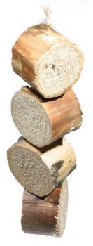 Mucho Grande Bird Kabob-Wesco 