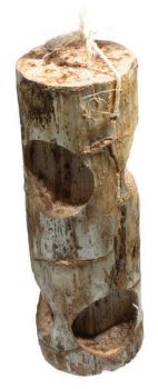 Ole Bird Kabob-Wesco 