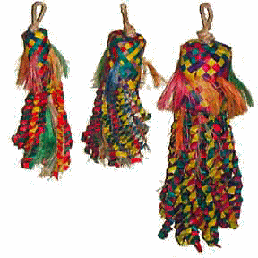 Lg Octopus-Planet Pleasures