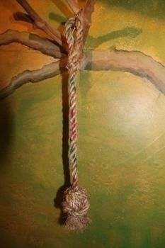 Lg Swing Around-Aronico 