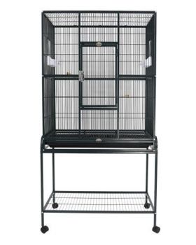 31 x 20 Flight Cage - A&E Cage