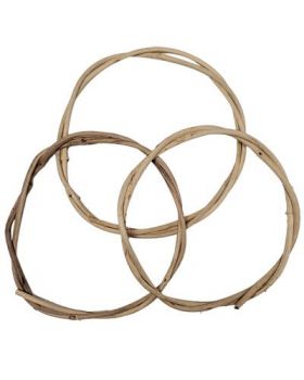 15cm Vine Ring