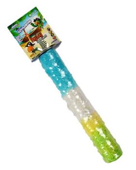 Lg Cuttlebone & Calcium Perch - A&E Cage Co