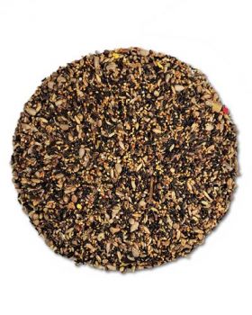 1800 Canary Song Food Per lb - Abba