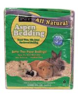 Aspen 16 Liter Bedding 