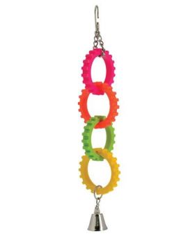 Gear-Rings - Penn-Plax