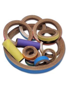 Bagel Variety Pack Bundle 