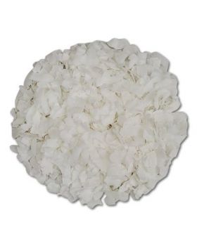 Coconut Chips Per lb