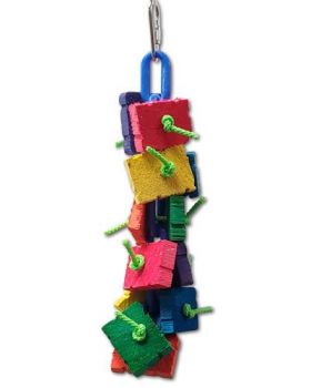 Toy 1001-Grasshopper Toys 