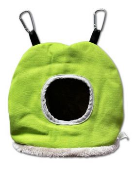 Large Snuggle Sack - A&E Cage Co