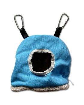 Small Snuggle Sack - A&E Cage Co