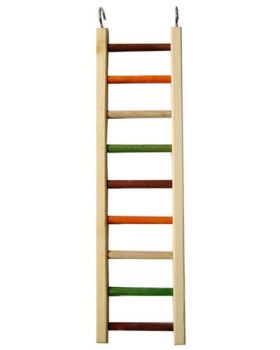37