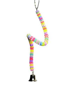Plastic Boing -Happy Beaks Made In USA