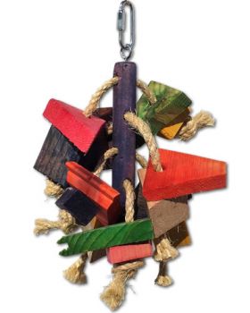 Orangutan - Jungle Toys