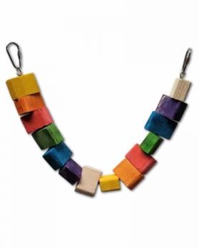 Jungle Blocks - Jungle Toy