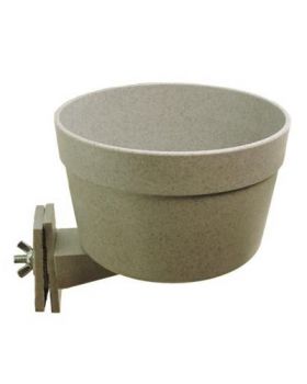 40oz Quick Crock-Lixit 