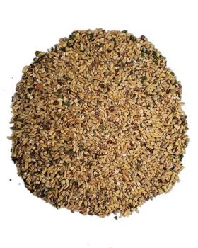 5lb Napolean Blend - World's Best