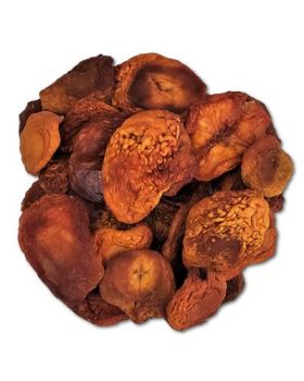 Peaches Bulk Per 1/2 Lb