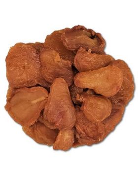 Pears Bulk Per 1/2 Lb