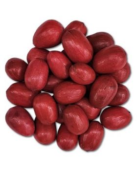 Pecans (In Shell) Per Lb