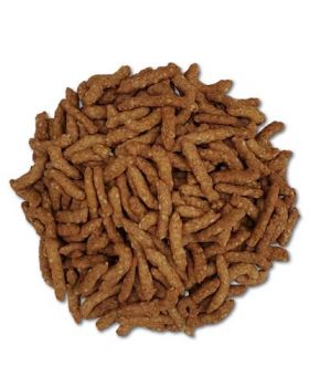 Sesame Stick - Per Lb