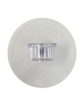 Locking Scatter Guard-Smart Crock 